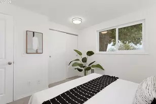 6307 SE Alberta St, Portland, OR 97206 - Photo 25