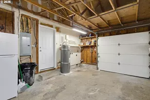 6307 SE Alberta St, Portland, OR 97206 - Photo 35