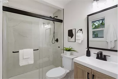 6307 SE Alberta St, Portland, OR 97206 - Photo 25