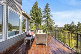 1093 Tyndall Ct, Lake Oswego, OR 97034 - Photo 17