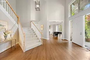 1093 Tyndall Ct, Lake Oswego, OR 97034 - Photo 5