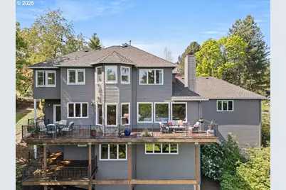 1093 Tyndall Ct, Lake Oswego, OR 97034 - Photo 45