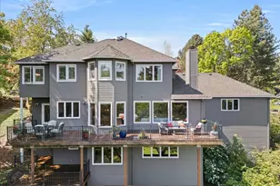 1093 Tyndall Ct, Lake Oswego, OR 97034 - Photo 45