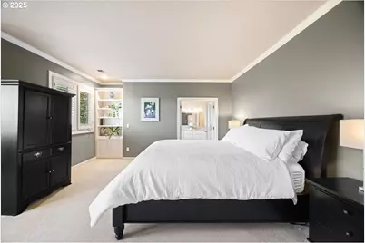 1093 Tyndall Ct, Lake Oswego, OR 97034 - Photo 31