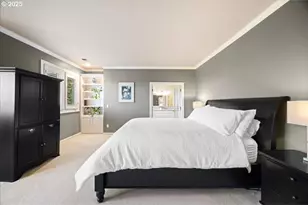 1093 Tyndall Ct, Lake Oswego, OR 97034 - Photo 31