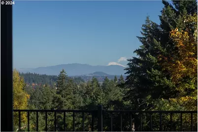 1093 Tyndall Ct, Lake Oswego, OR 97034 - Photo 23