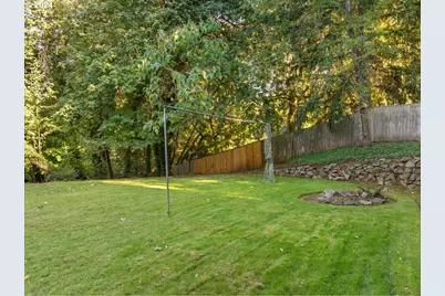 1093 Tyndall Ct, Lake Oswego, OR 97034 - Photo 43