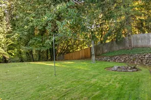 1093 Tyndall Ct, Lake Oswego, OR 97034 - Photo 43