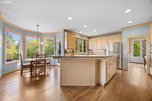 1093 Tyndall Ct, Lake Oswego, OR 97034 - Photo 7