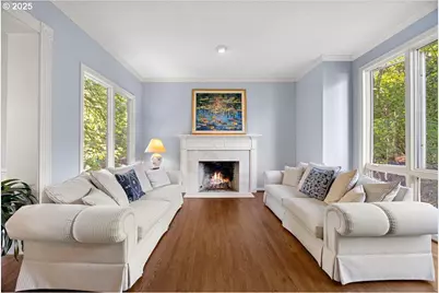 1093 Tyndall Ct, Lake Oswego, OR 97034 - Photo 27