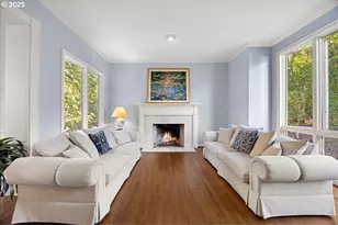 1093 Tyndall Ct, Lake Oswego, OR 97034 - Photo 27