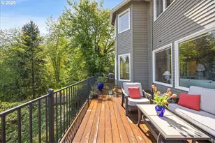 1093 Tyndall Ct, Lake Oswego, OR 97034 - Photo 21