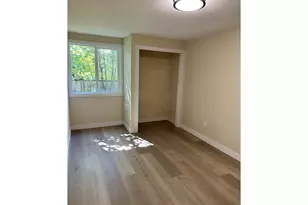 12904 NW 36th Ave, Vancouver, WA 98685 - Photo 11