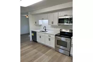 12904 NW 36th Ave, Vancouver, WA 98685 - Photo 3