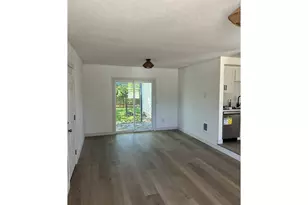 12904 NW 36th Ave, Vancouver, WA 98685 - Photo 9