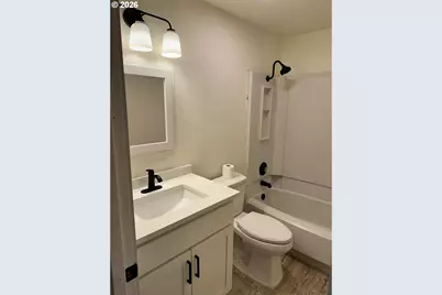 12904 NW 36th Ave, Vancouver, WA 98685 - Photo 5