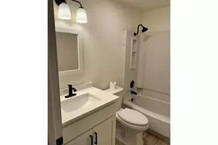 12904 NW 36th Ave, Vancouver, WA 98685 - Photo 5