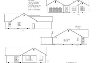 740 SE Hall St, Winston, OR 97496 - Photo 15