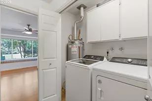 7310 SW Arbor Lake Dr, Wilsonville, OR 97070 - Photo 27