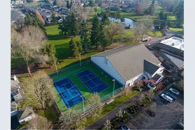 7310 SW Arbor Lake Dr, Wilsonville, OR 97070 - Photo 33