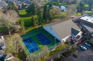 7310 SW Arbor Lake Dr, Wilsonville, OR 97070 - Photo 33