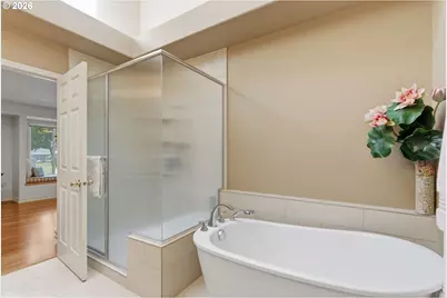 7310 SW Arbor Lake Dr, Wilsonville, OR 97070 - Photo 11