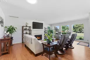 7310 SW Arbor Lake Dr, Wilsonville, OR 97070 - Photo 13