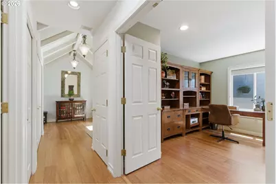 7310 SW Arbor Lake Dr, Wilsonville, OR 97070 - Photo 15