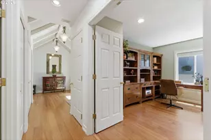 7310 SW Arbor Lake Dr, Wilsonville, OR 97070 - Photo 15