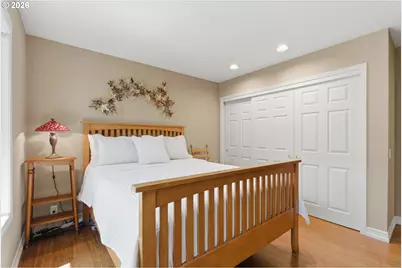 7310 SW Arbor Lake Dr, Wilsonville, OR 97070 - Photo 19