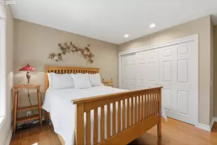 7310 SW Arbor Lake Dr, Wilsonville, OR 97070 - Photo 19