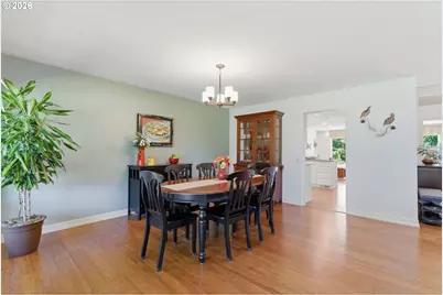 7310 SW Arbor Lake Dr, Wilsonville, OR 97070 - Photo 21