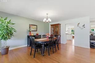 7310 SW Arbor Lake Dr, Wilsonville, OR 97070 - Photo 21