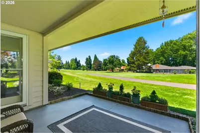7310 SW Arbor Lake Dr, Wilsonville, OR 97070 - Photo 25