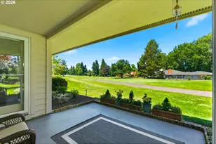 7310 SW Arbor Lake Dr, Wilsonville, OR 97070 - Photo 25