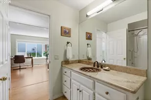 7310 SW Arbor Lake Dr, Wilsonville, OR 97070 - Photo 17