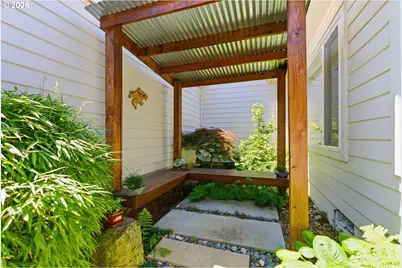 7310 SW Arbor Lake Dr, Wilsonville, OR 97070 - Photo 23