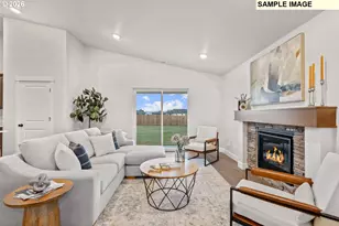 885 E Kinsley Ave, Hermiston, OR 97838 - Photo 13