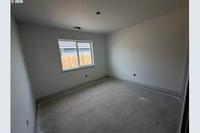 885 E Kinsley Ave, Hermiston, OR 97838 - Photo 23