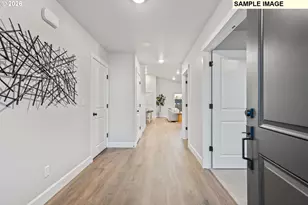 885 E Kinsley Ave, Hermiston, OR 97838 - Photo 5