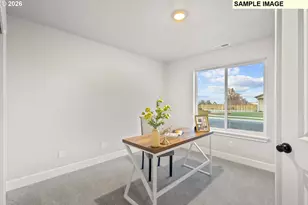 885 E Kinsley Ave, Hermiston, OR 97838 - Photo 5