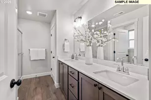 885 E Kinsley Ave, Hermiston, OR 97838 - Photo 17