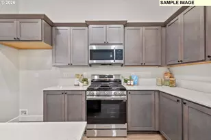 885 E Kinsley Ave, Hermiston, OR 97838 - Photo 11