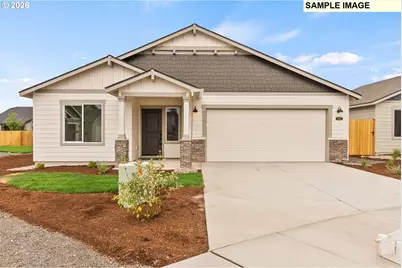 885 E Kinsley Ave, Hermiston, OR 97838 - Photo 3