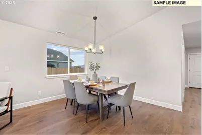 885 E Kinsley Ave, Hermiston, OR 97838 - Photo 9