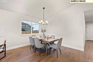 885 E Kinsley Ave, Hermiston, OR 97838 - Photo 9