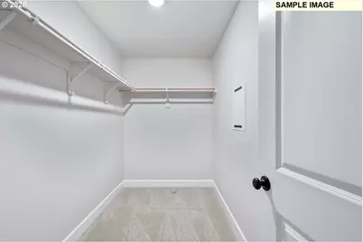 885 E Kinsley Ave, Hermiston, OR 97838 - Photo 17