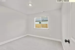 885 E Kinsley Ave, Hermiston, OR 97838 - Photo 19