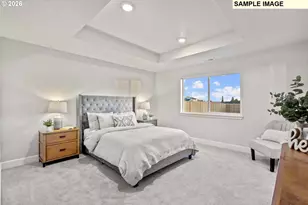 885 E Kinsley Ave, Hermiston, OR 97838 - Photo 15