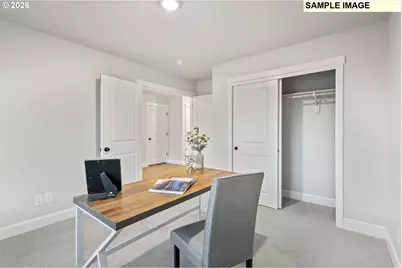 885 E Kinsley Ave, Hermiston, OR 97838 - Photo 7